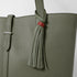 KAUS2-M(カウス2-M)OLIVE GREEN